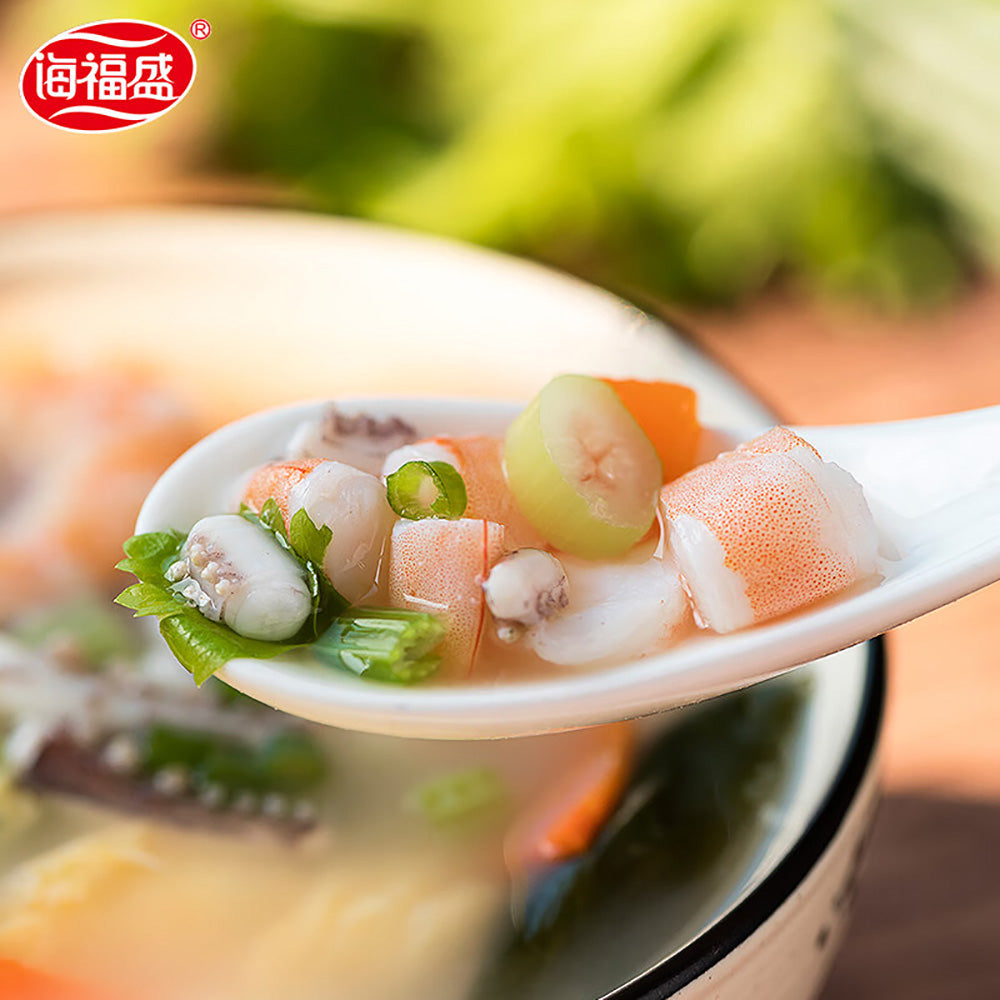 Haifusheng-Seafood-Egg-Drop-Soup---9g-1