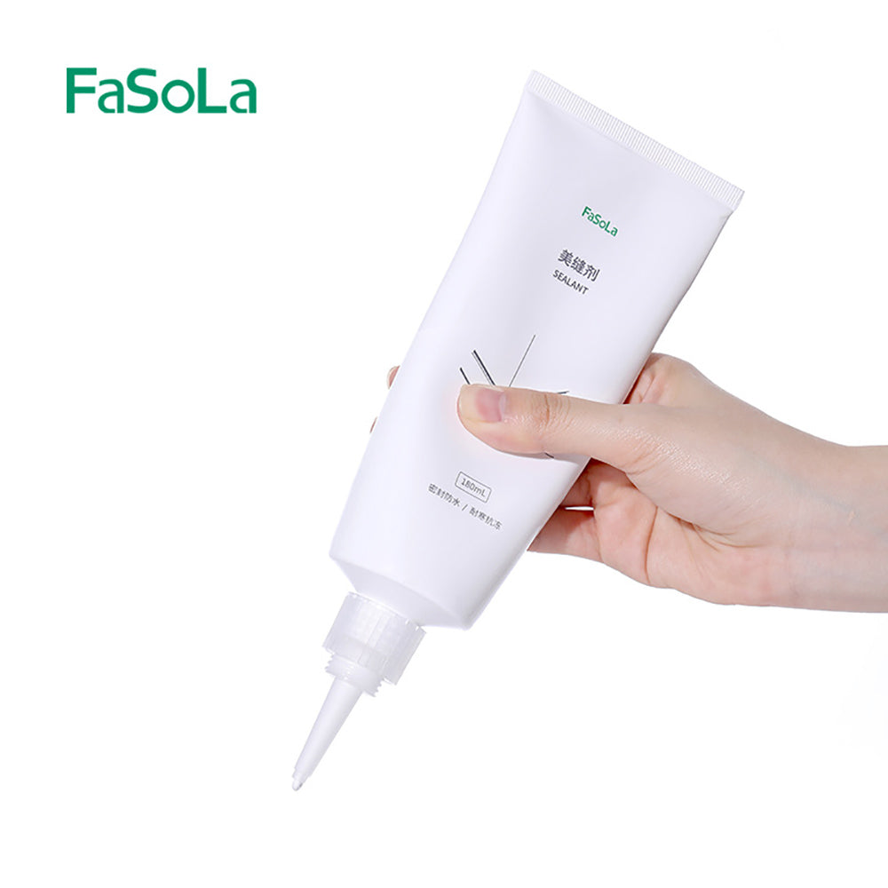 FaSoLa-White-Sealant---180mL-1