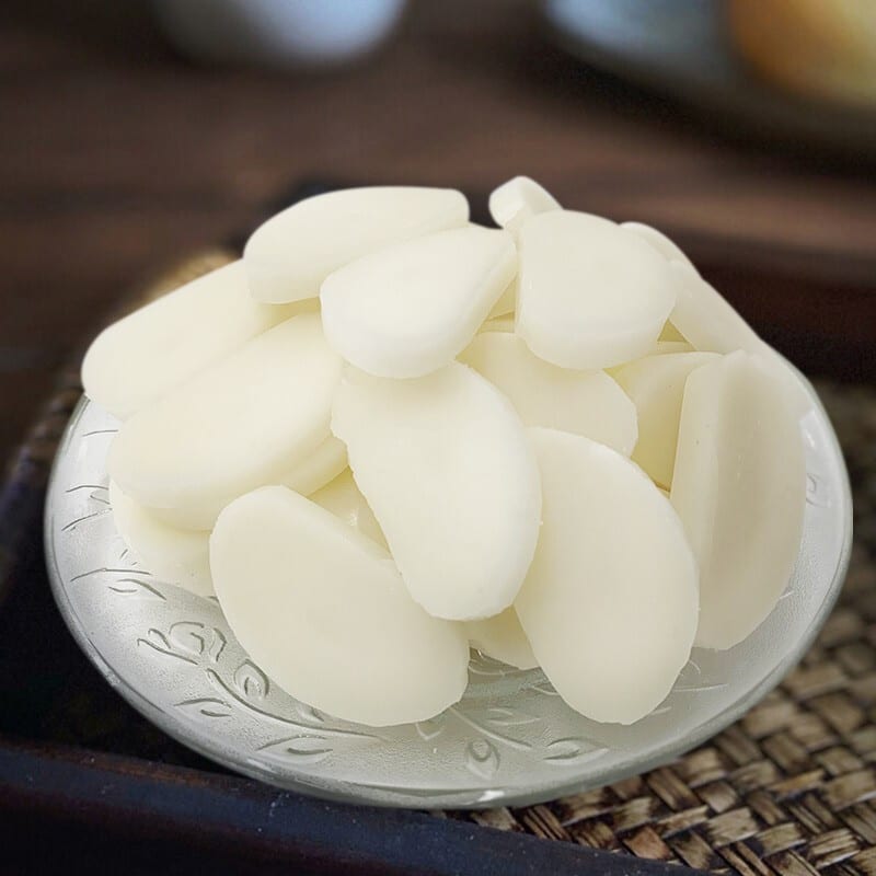 Yizhiding-Frozen-Shanghai-Rice-Cake-Slices---1kg-1