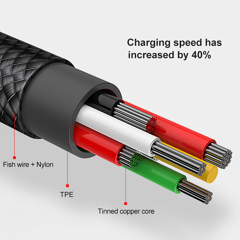 Baseus-MVP-Elbow-Data-Cable-USB-A-to-Lightning-2A-1m-Blue-1