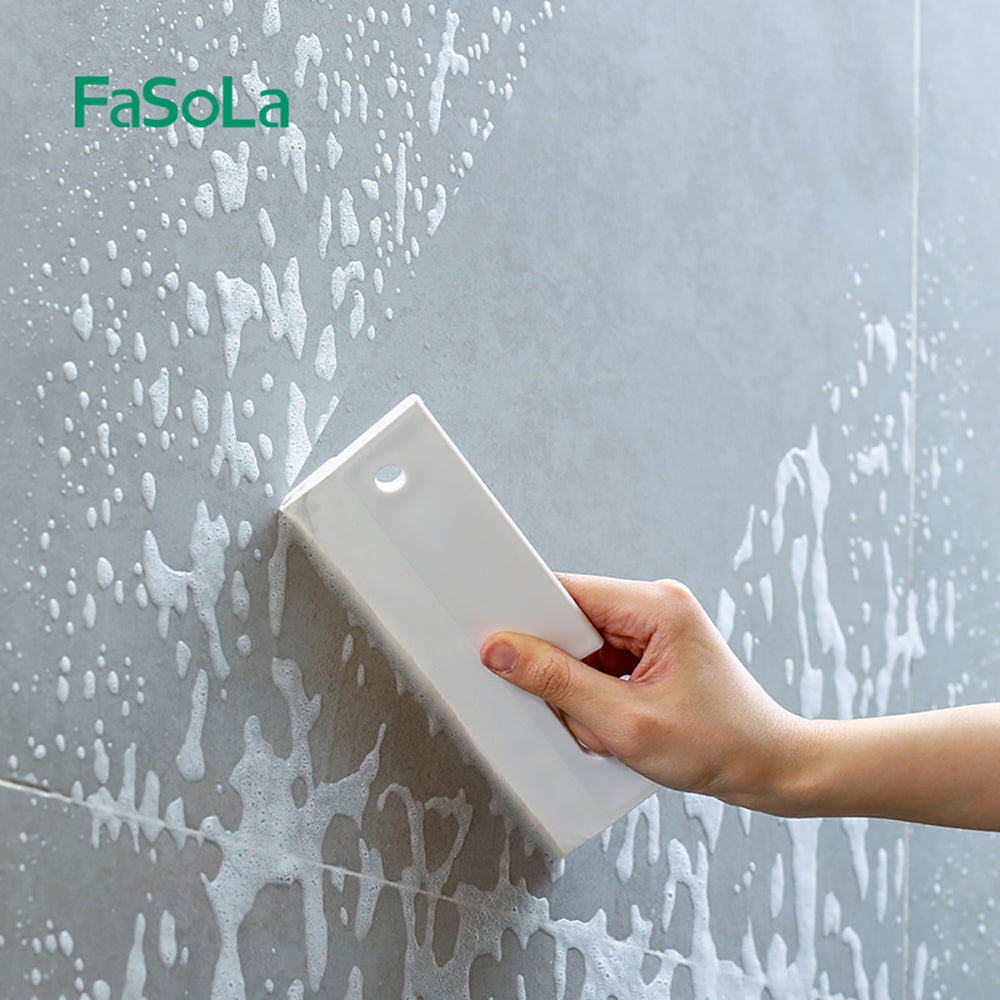 FaSoLa-Water-Wiper---White-1