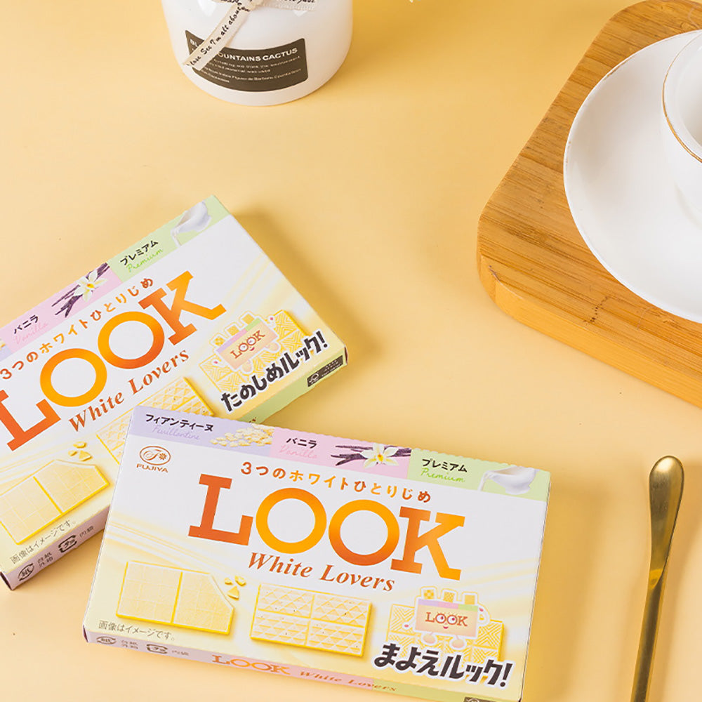 Fujiya-LOOK3-Series-Milk-Chocolate-White-Chocolate---43g-1