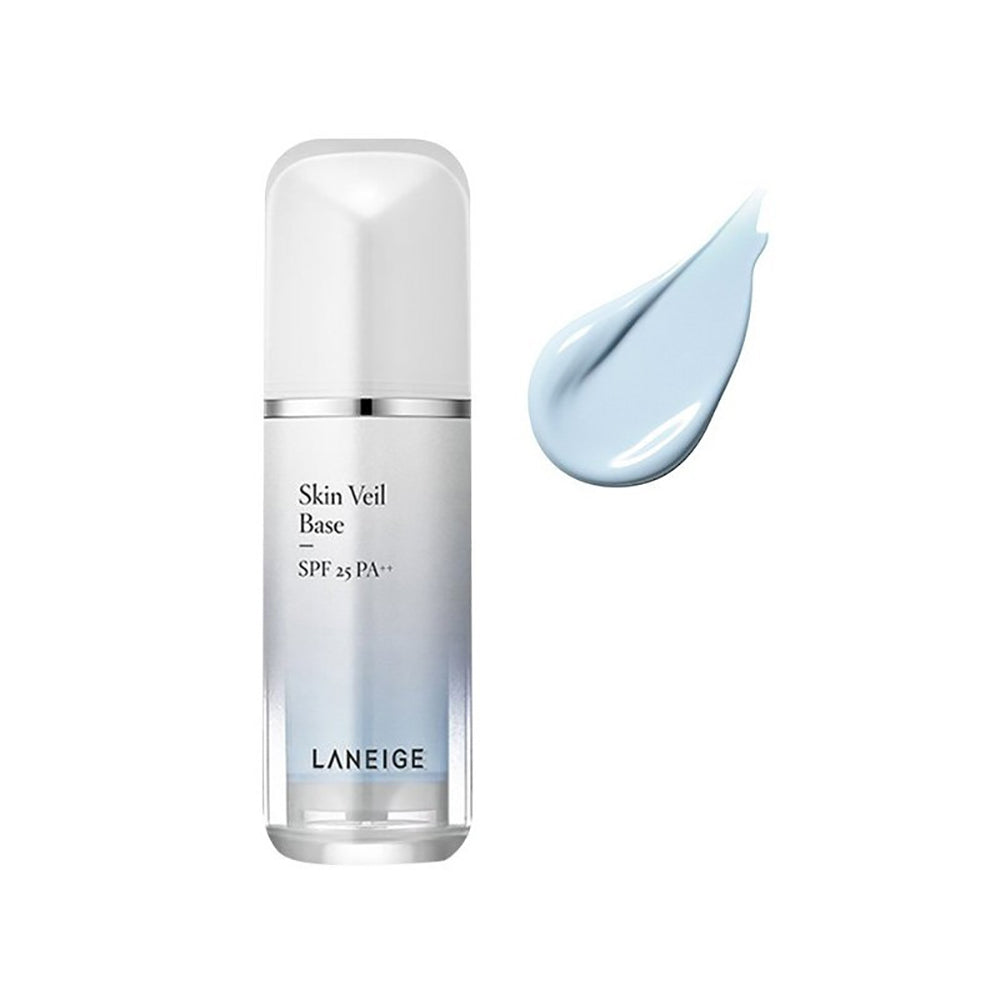 Laneige-Skin-Veil-Base-SPF-25-PA++---Milky-Blue-30ml-1