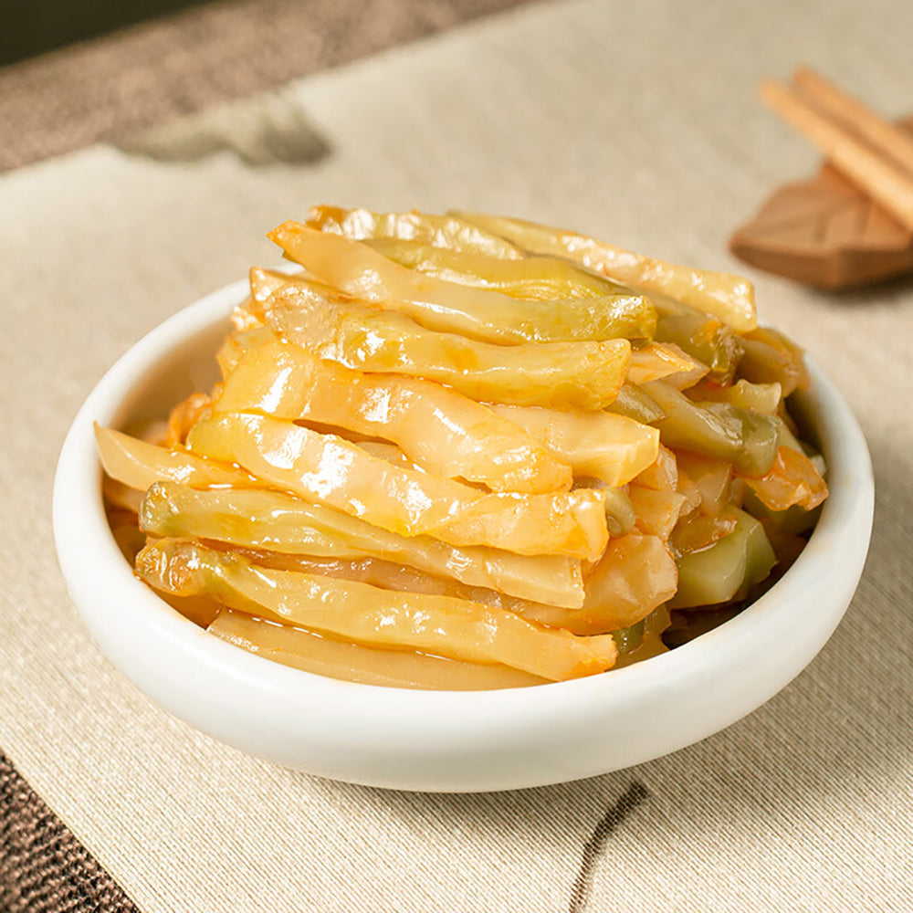 Wujiang-Fresh-and-Crisp-Pickled-Mustard-Shreds---80g-x-4-Packs-1