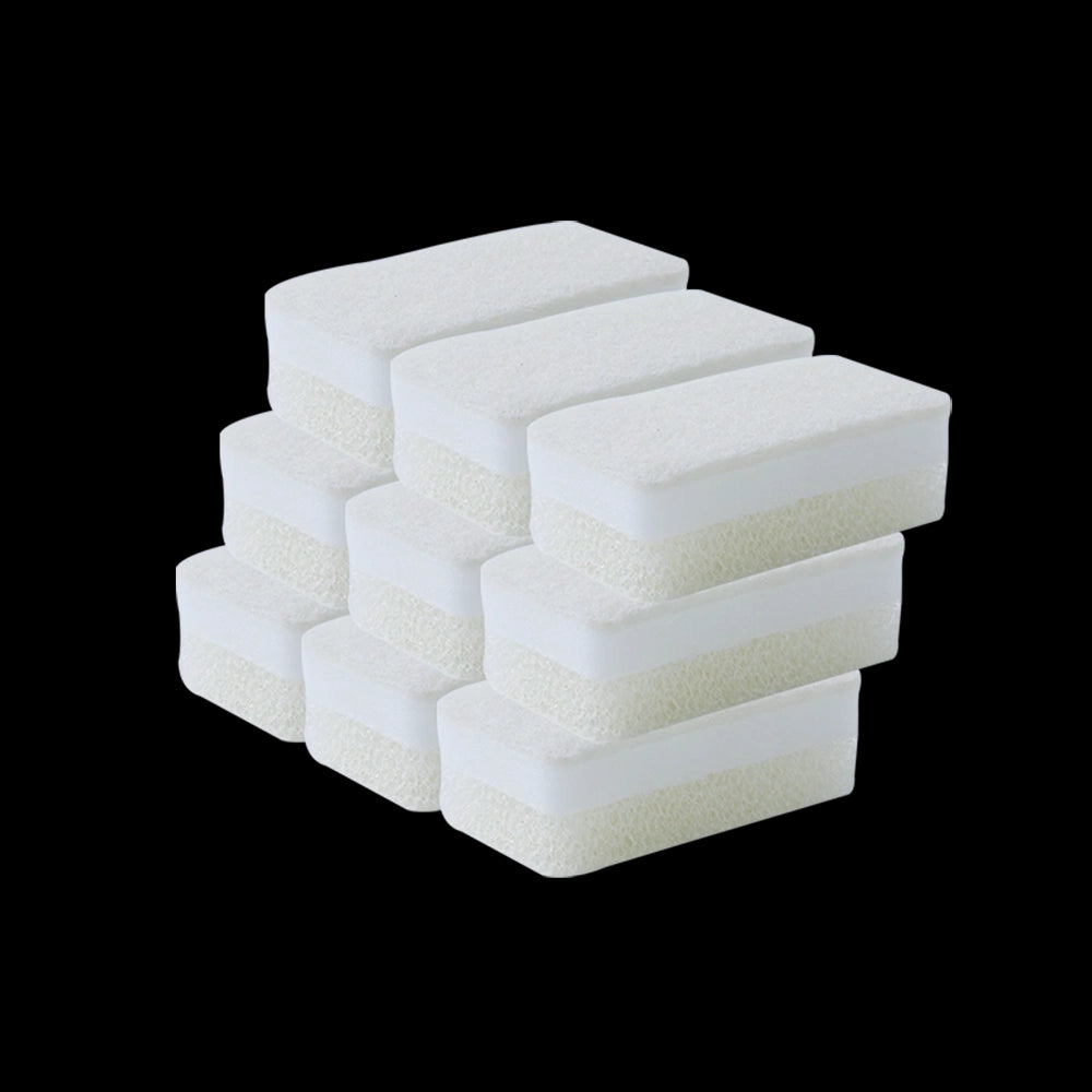 Lifease-Triple-Layer-Dishwashing-Sponge---9-Pieces-1