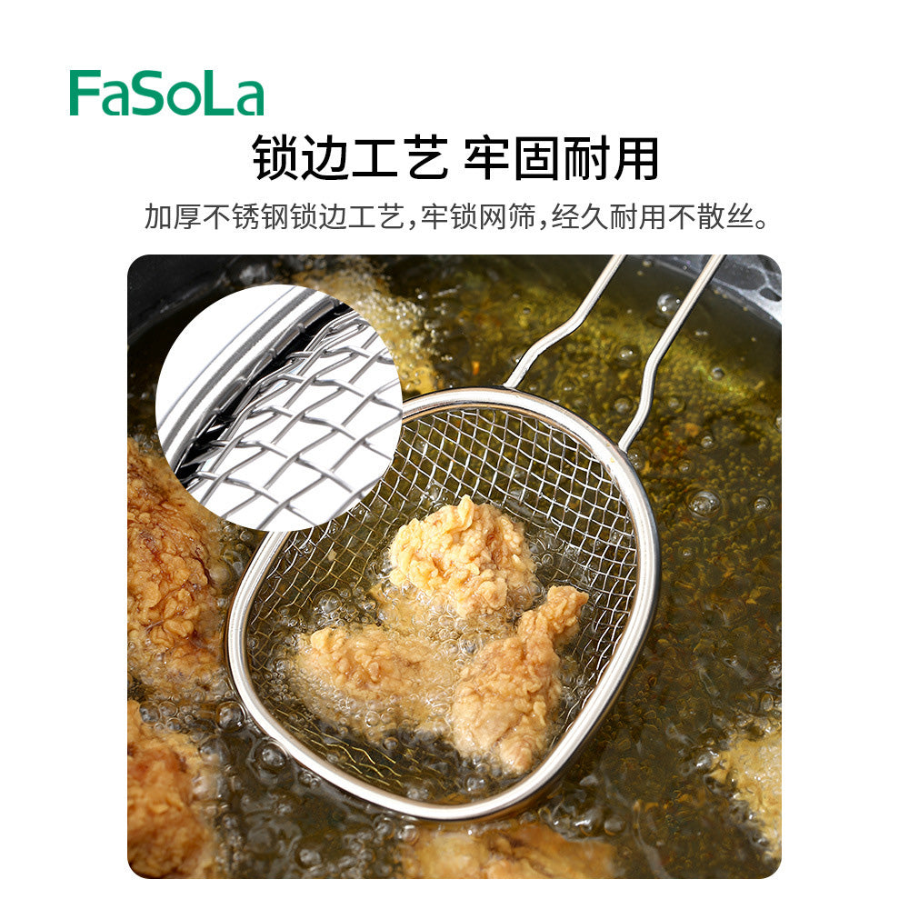 FaSoLa-Stainless-Steel-Fine-Mesh-Frying-Strainer-1