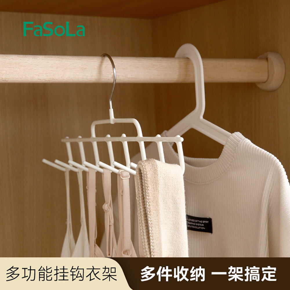 FaSoLa-Multi-Functional-Hook-Hanger---Off-White-1