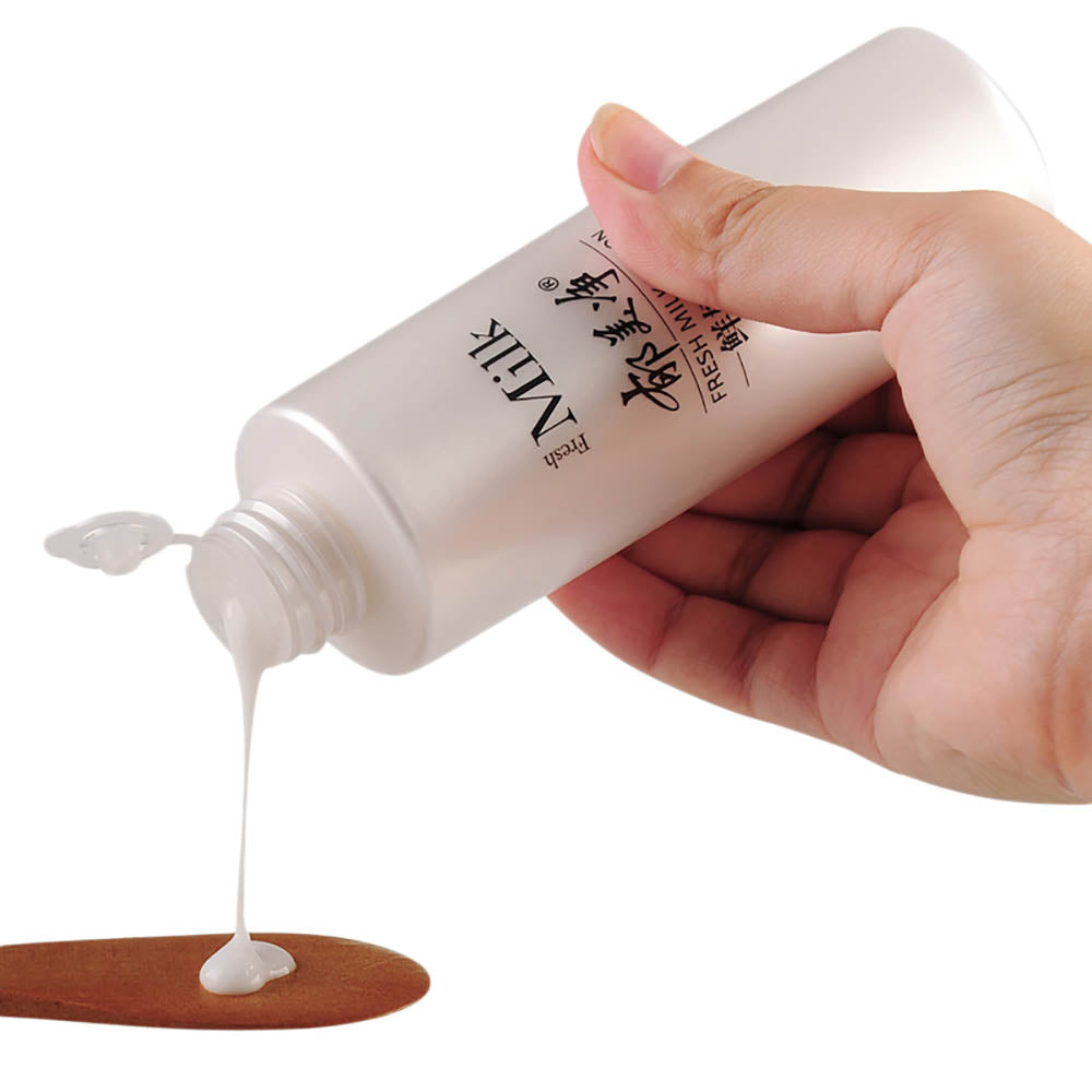 Yumeijing-Fresh-Milk-Lotion---108ml-1