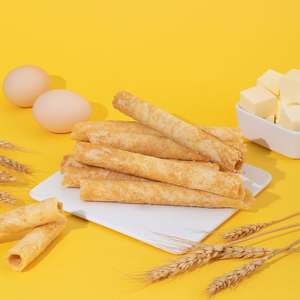 Member's-Mark-Butter-Egg-Rolls---608g-1