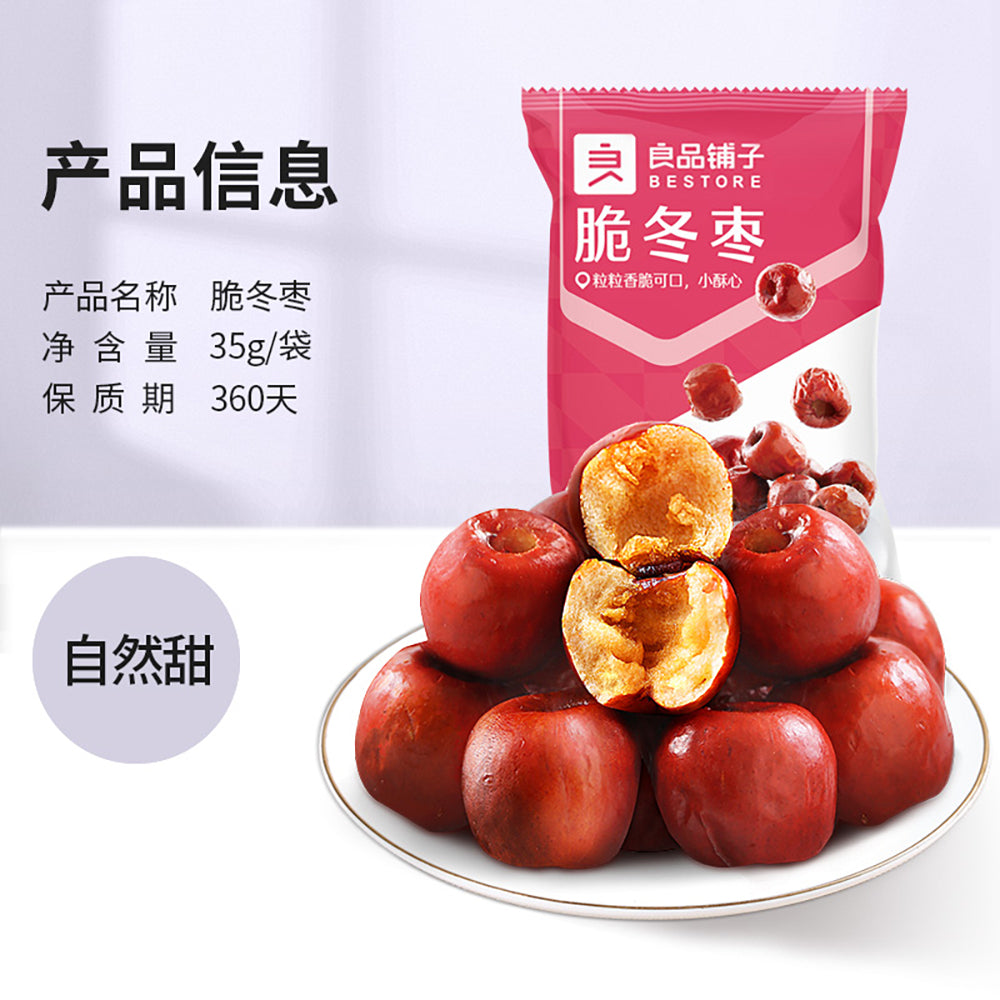 Bestore-Crispy-Winter-Jujube-35g-1