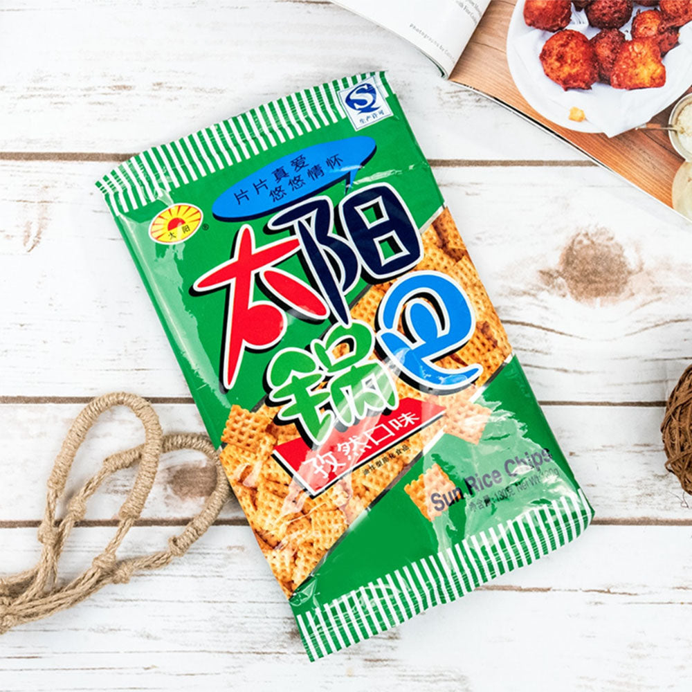 Taiyang-Cumin-Flavoured-Crispy-Rice-Snack-130g-1