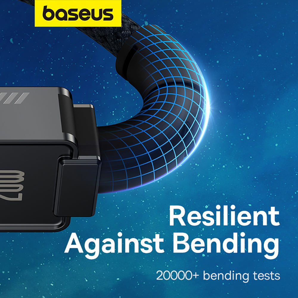 Baseus-Aerospace-Series-Fast-Charging-Cable-Type-C-to-iP-20W-1m-Starry-Black-1