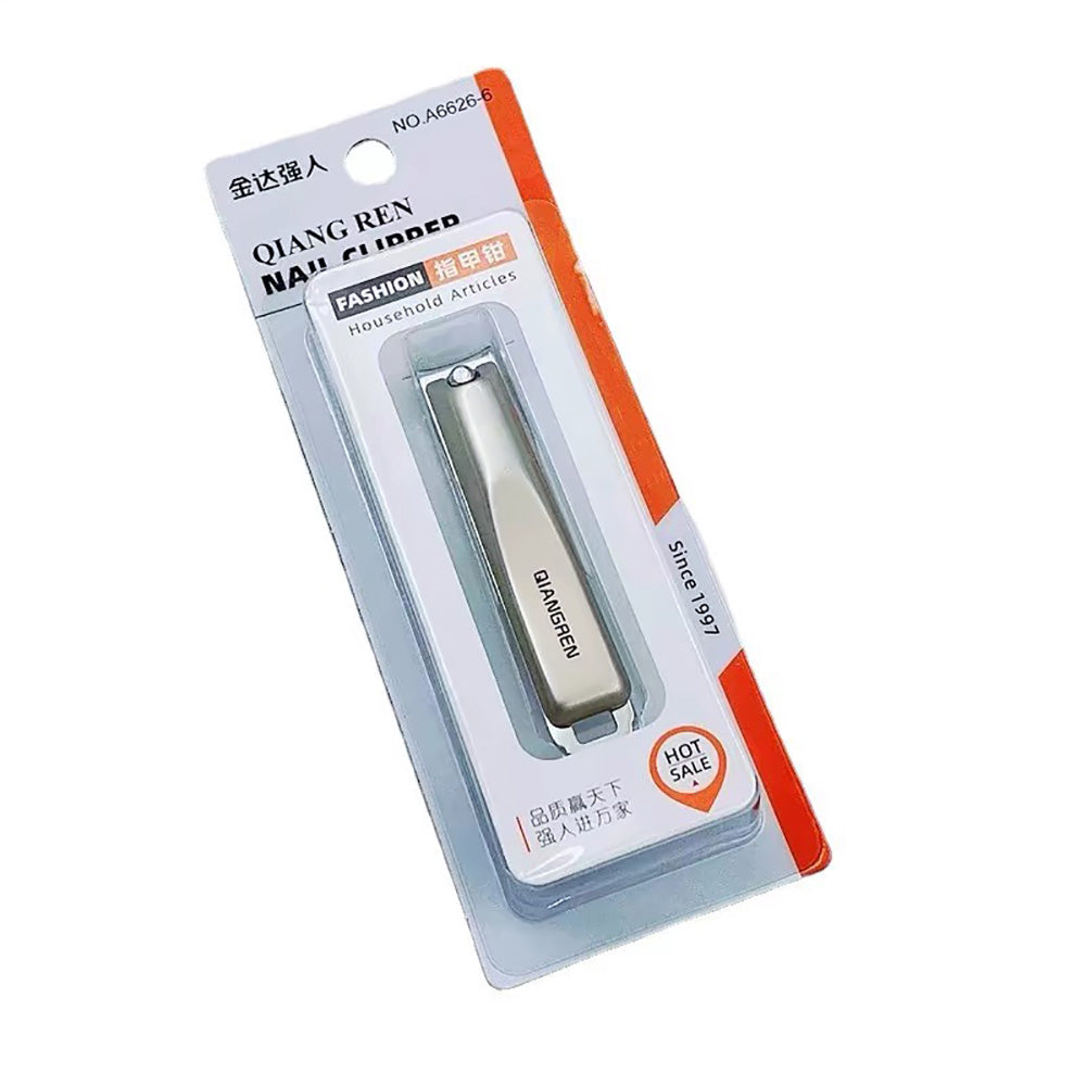 Qiang-Ren-Flat-Edge-Nail-Clipper-1