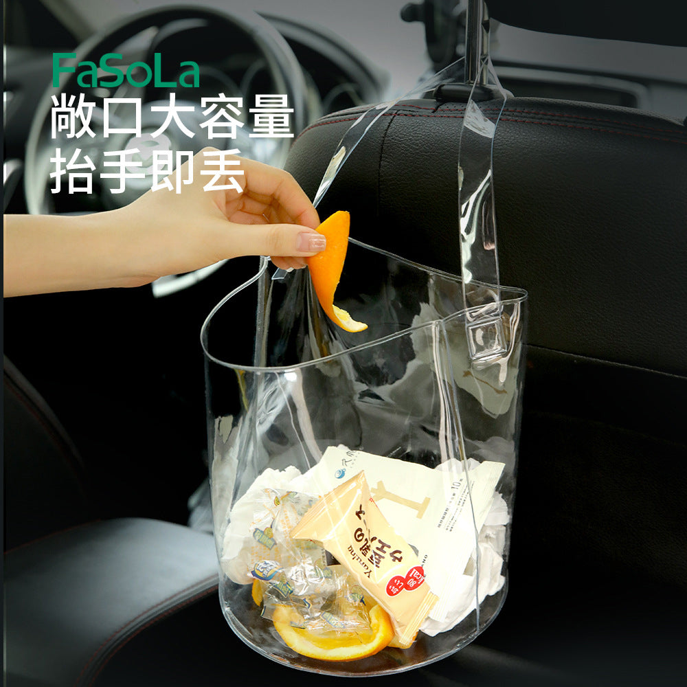 FaSoLa-Foldable-Car-Trash-Bin-1