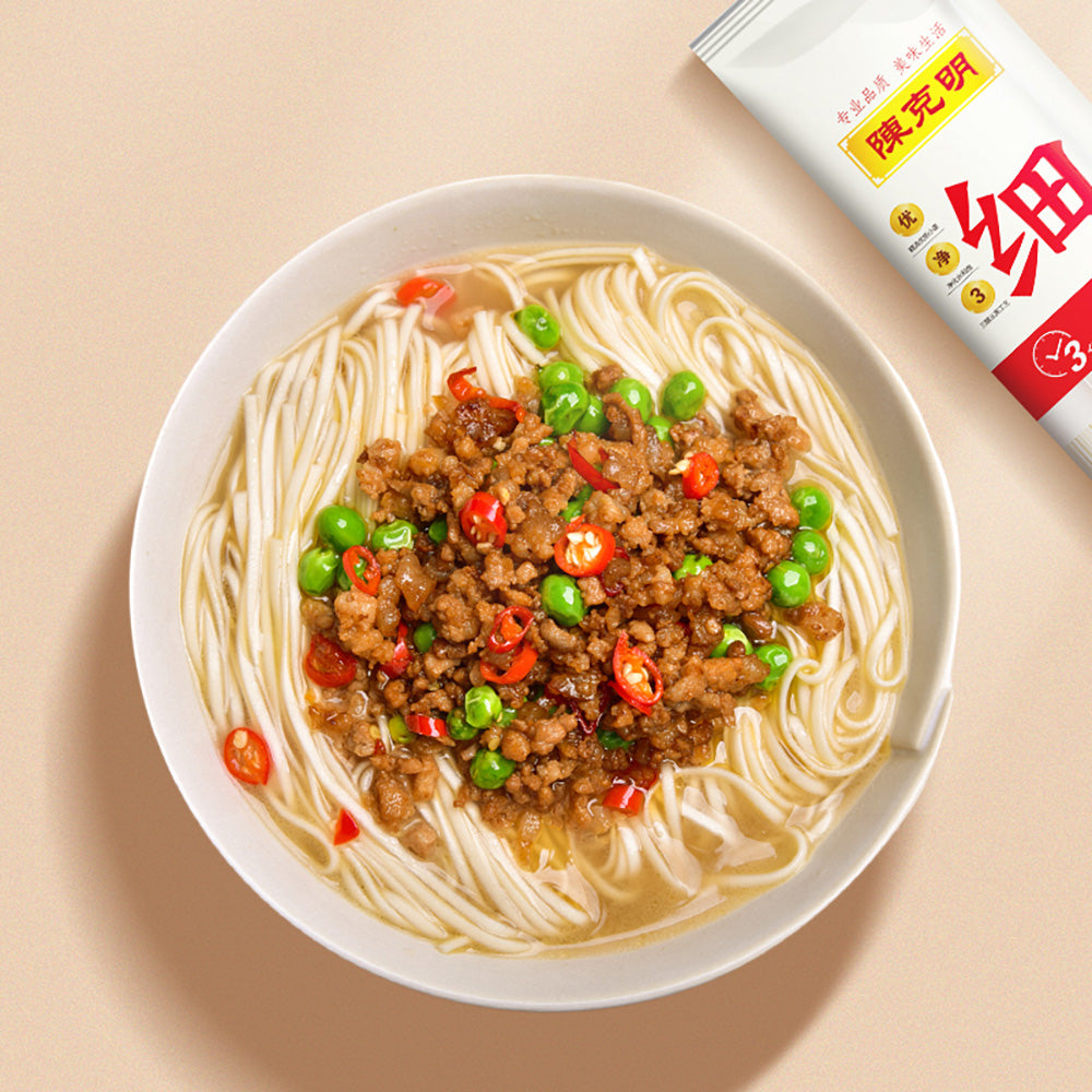 Chen-Keming-Fine-Noodles-800g-1