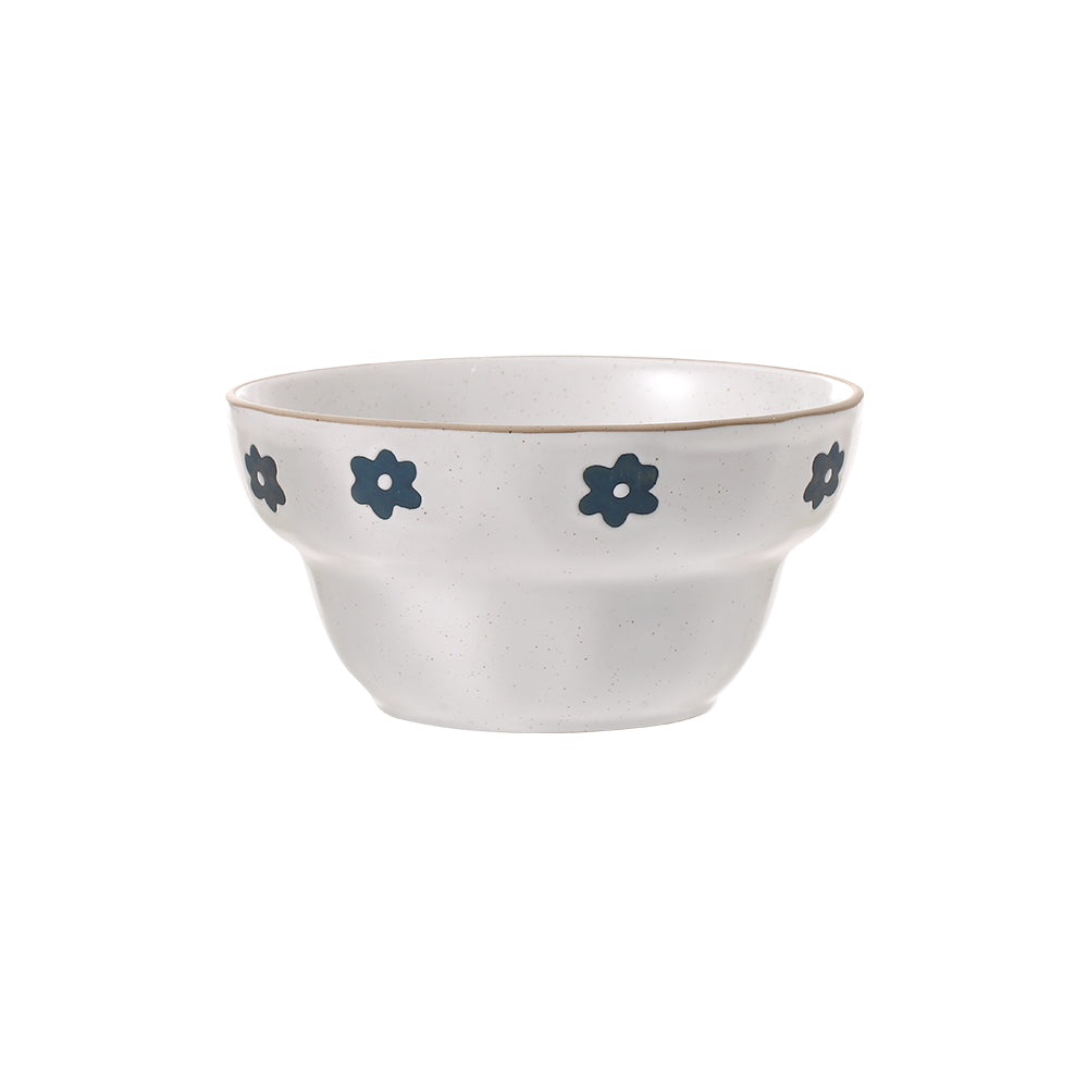 FaSoLa-Spring-View-Series-6-Inch-Ceramic-Bowl-1