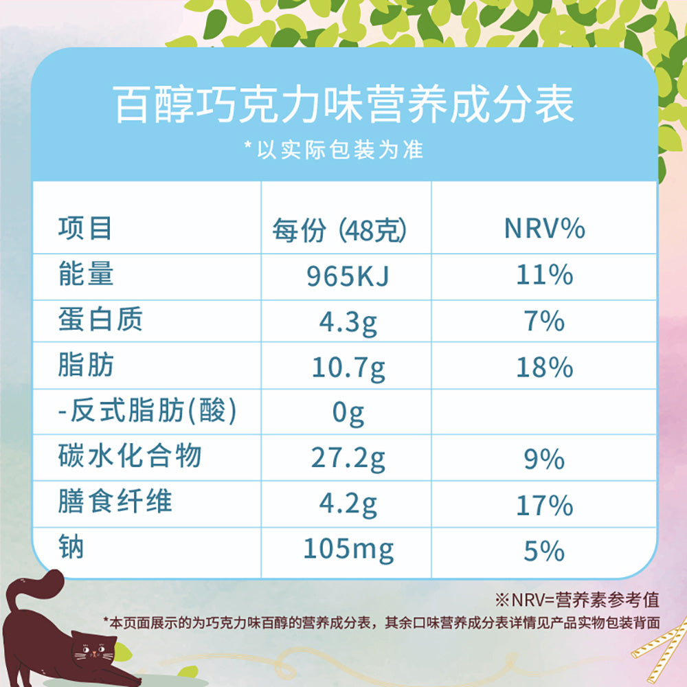 Baichun-Milk-Flavour-Snack-48g-1