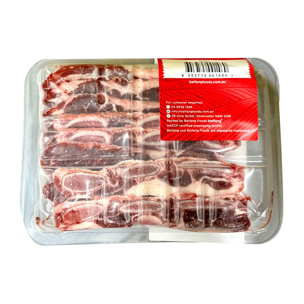 Beifang-Frozen-Angus-Beef-Ribs-Slice---300g-1