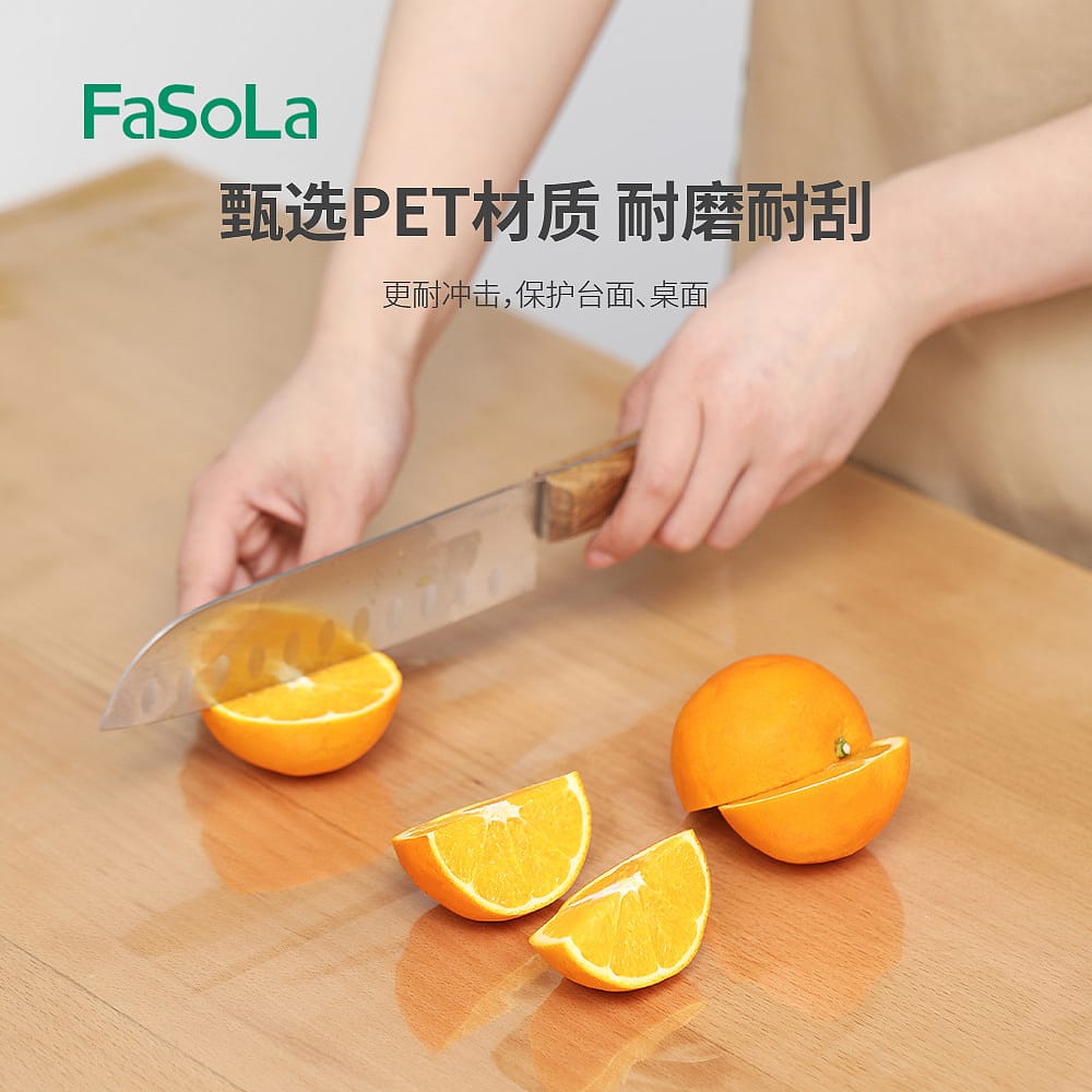 FaSoLa-Transparent-High-Temperature-Resistant-Kitchen-Oil-Proof-Sticker---5m-1