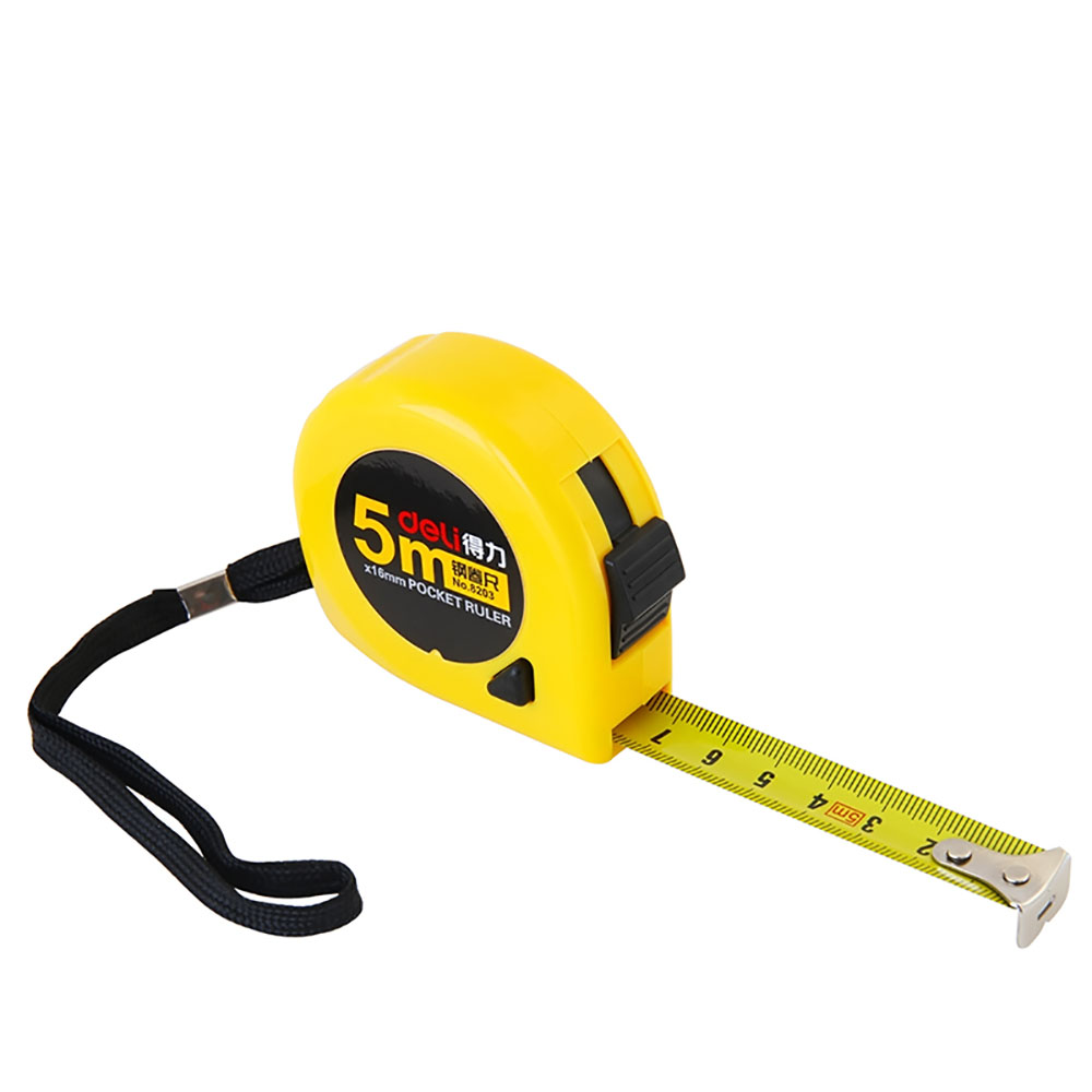Deli-Steel-Tape-Measure---5m-1
