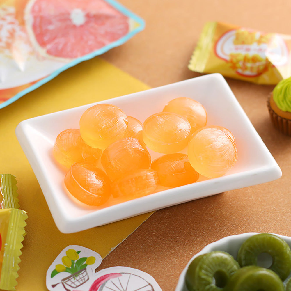 Senjaku-CoCo-Mango-Pomelo-Sago-Candy---57g-1