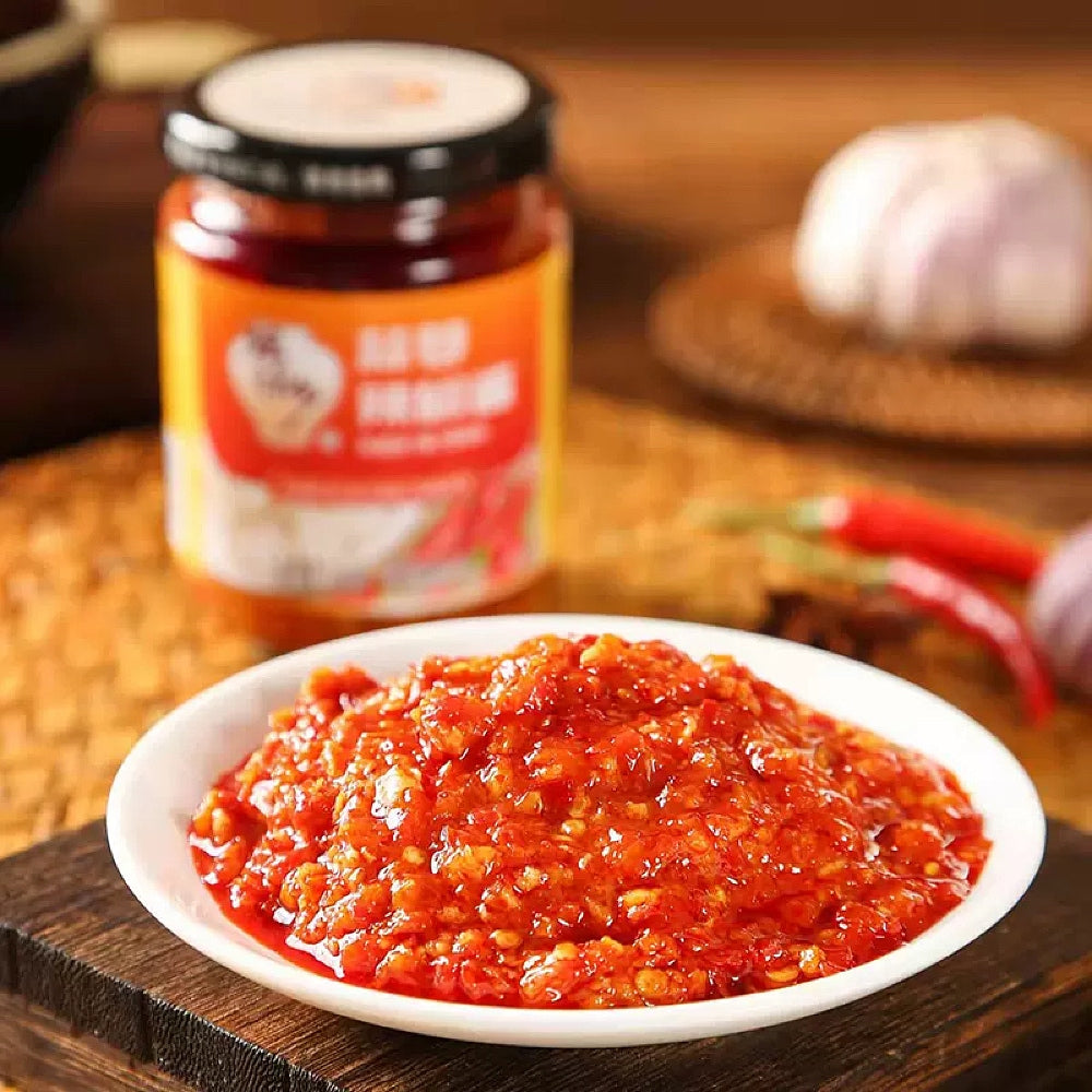 Tantanxiang-Garlic-&-Chili-Sauce---238g-1