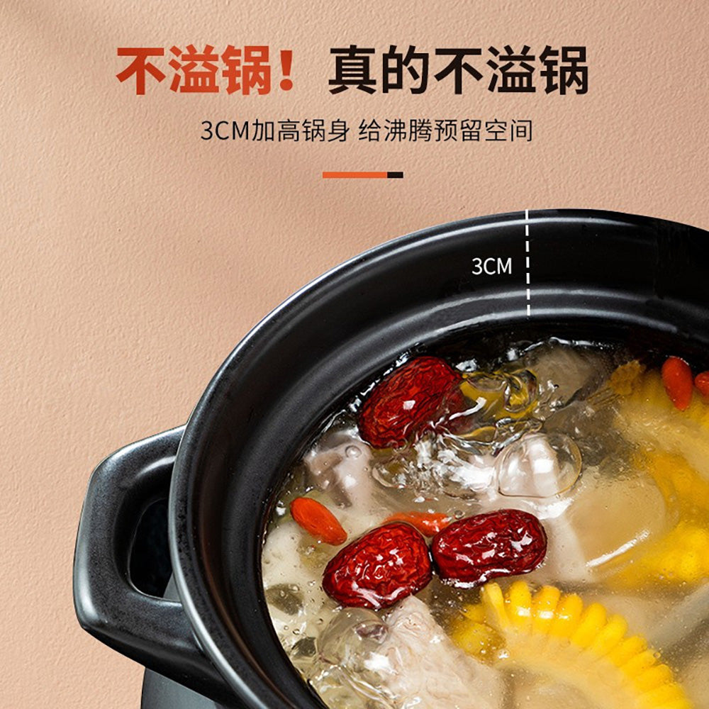 Chu-Da-Huang-Fresh-Flavor-6L-Ceramic-Pot-1