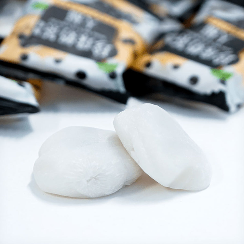 Yuki-&-Love-Boba-Milk-Tea-Mochi---180g-1