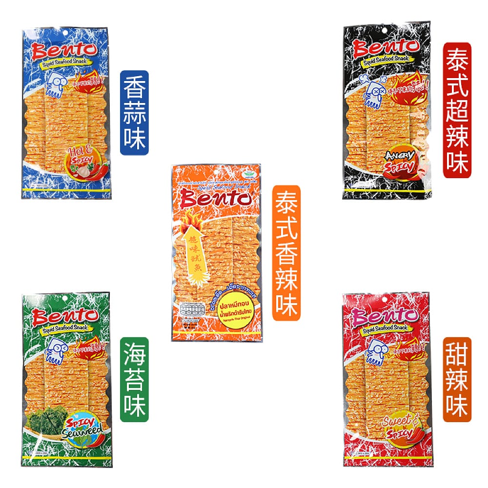 Bento-Sweet-&-Spicy-Squid-Seafood-Snack---20g-1