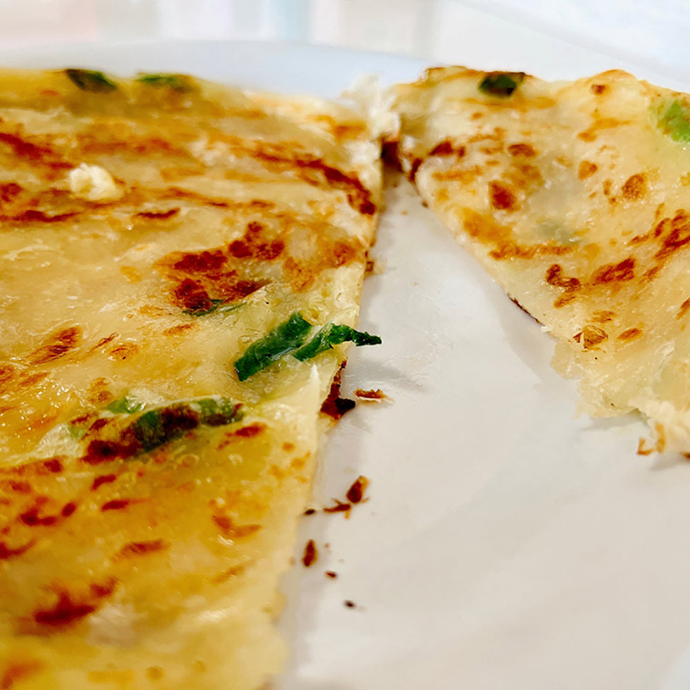 Azai-Bo-Handmade-Scallion-Pancakes---136g-x-5-Pieces-1