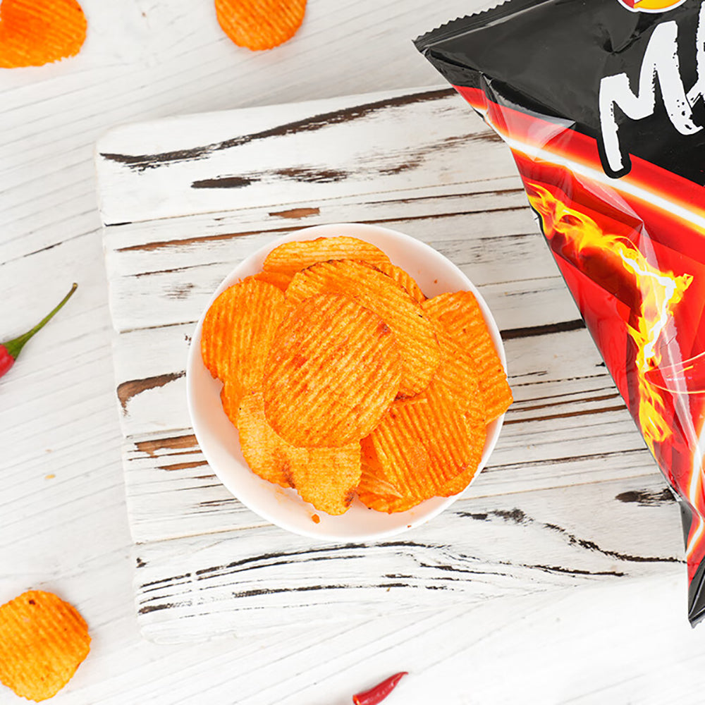 Lay's-Ghost-Pepper-Flavored-Potato-Chips---73g-1