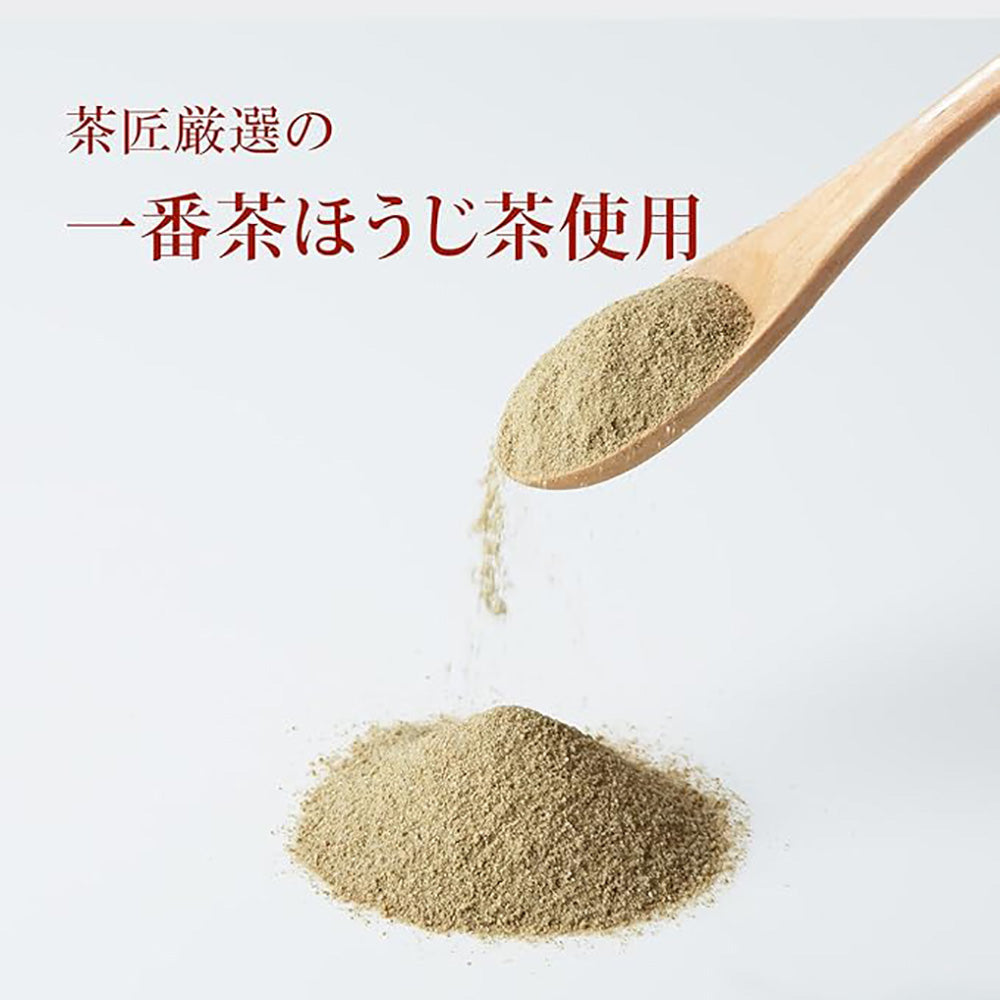 Tsujiri-Hojicha-Milk-Tea-Powder---190g-1