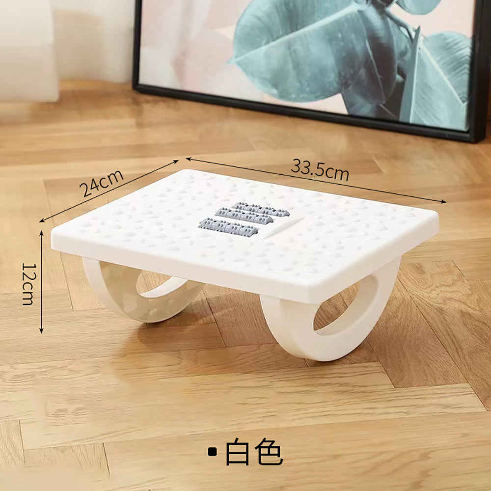 Ulife-Office-Footrest---White-1