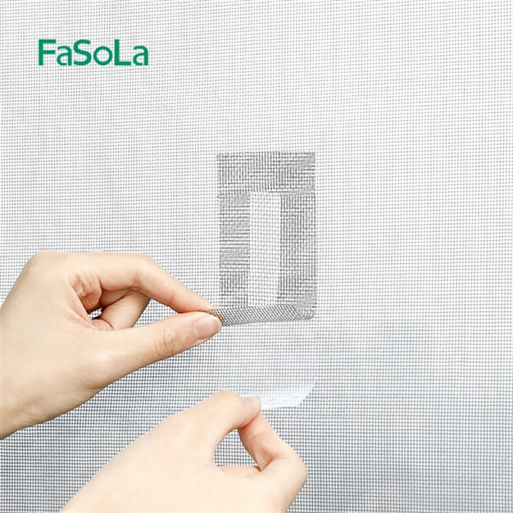 FaSoLa-Home-Screen-Repair-Tape---Grey,-5*200cm-1