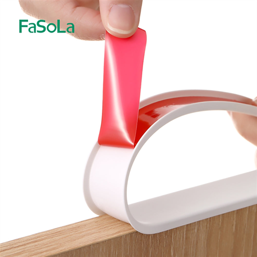 FaSoLa-Furniture-Edge-Banding-Strip-U-Shaped-1.8cm-x-5m-1