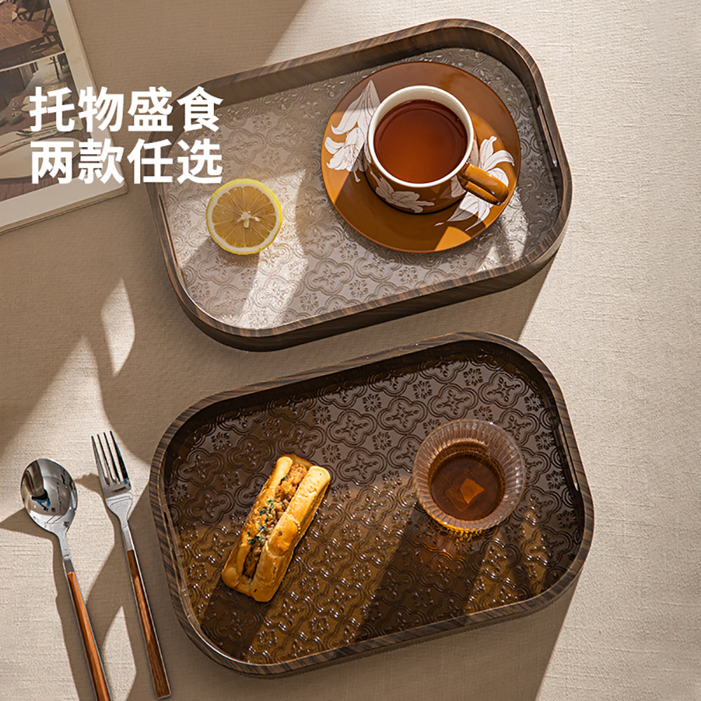 Modern-Housewife-Faux-Wood-Tray---Transparent-1