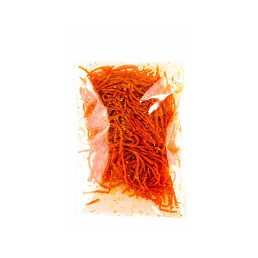 Fantianwa-Spicy-Magic-Silk-Snack---113g-1