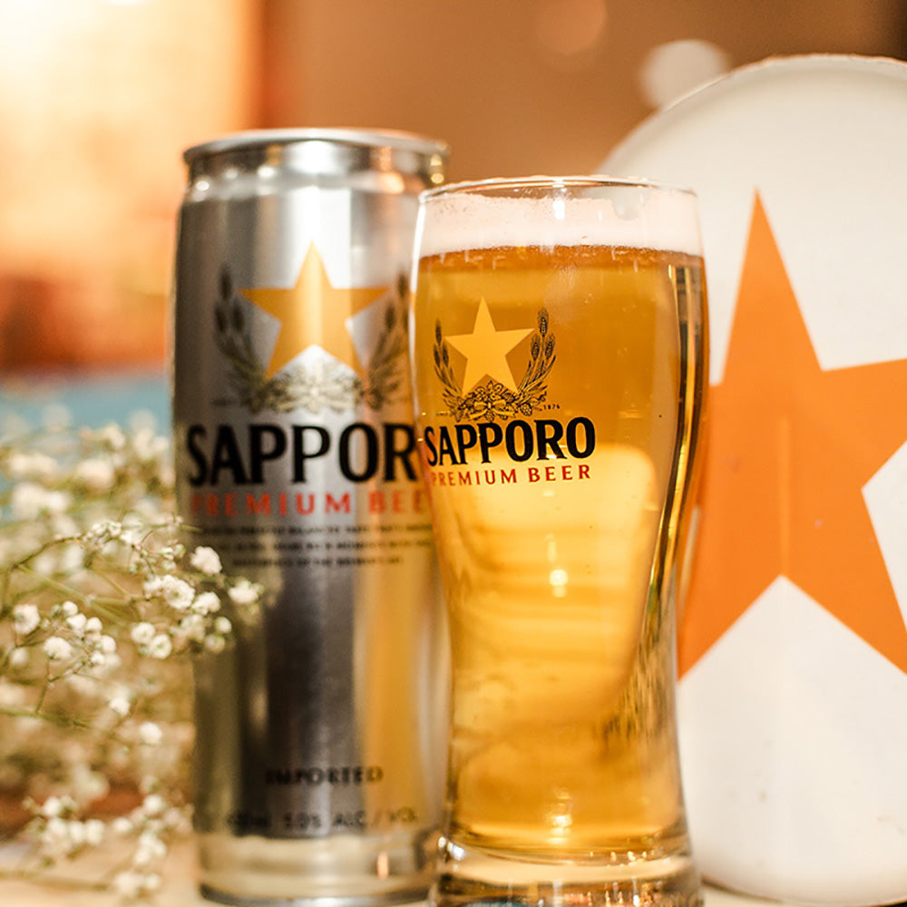 Sapporo-Premium-Beer-5%---650ml-1