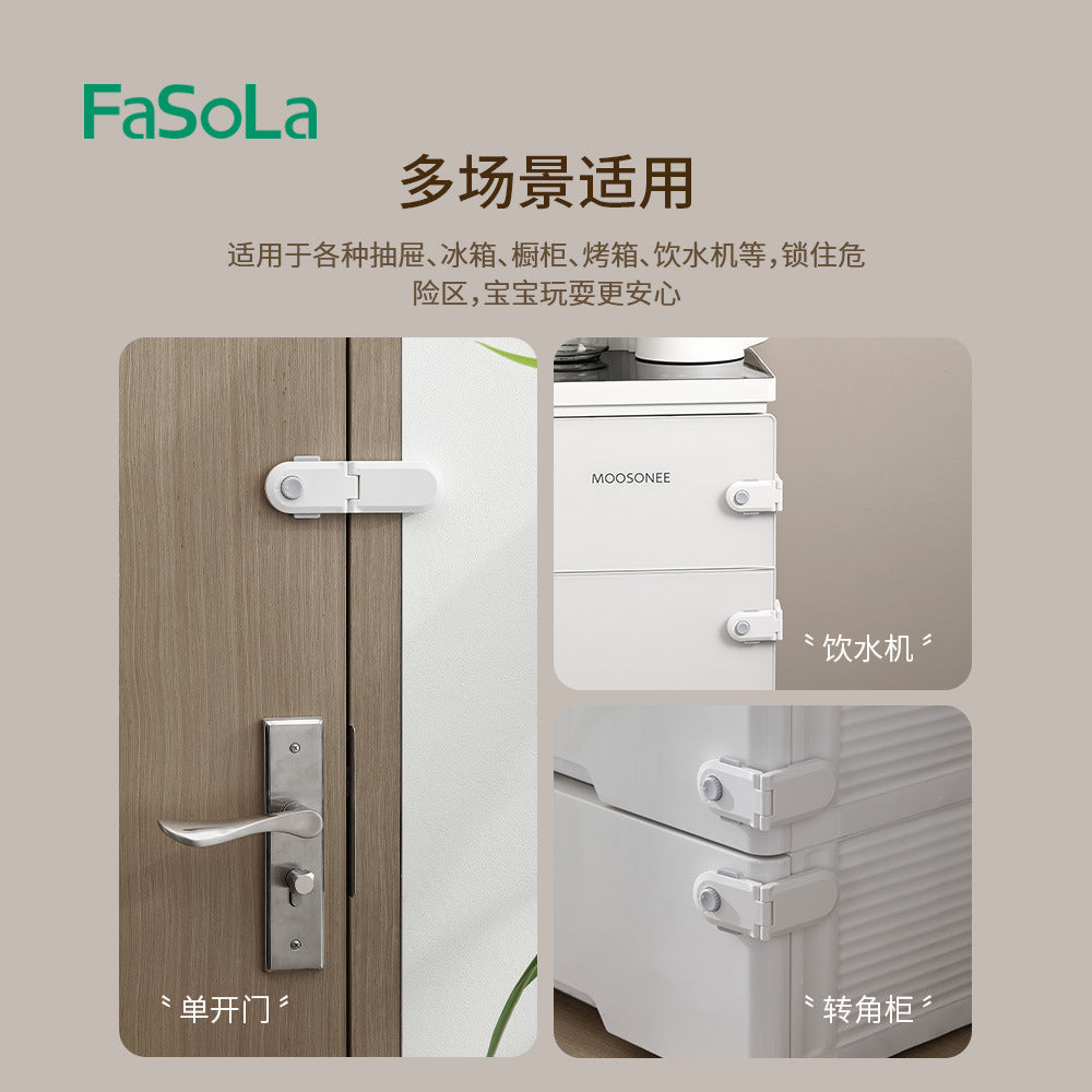 FaSoLa-Multi-Functional-Safety-Lock---White-1