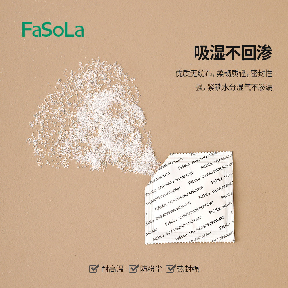 FaSoLa-Self-Adhesive-Desiccant---5-Packs-1