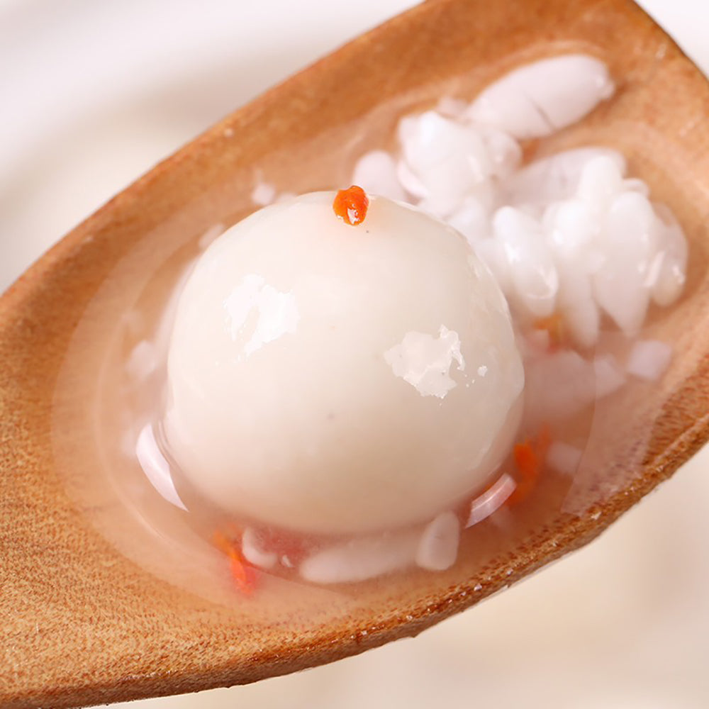 [Frozen]-Shen-Da-Cheng-Osmanthus-Wine-Fermented-Glutinous-Rice-Balls-350g-1