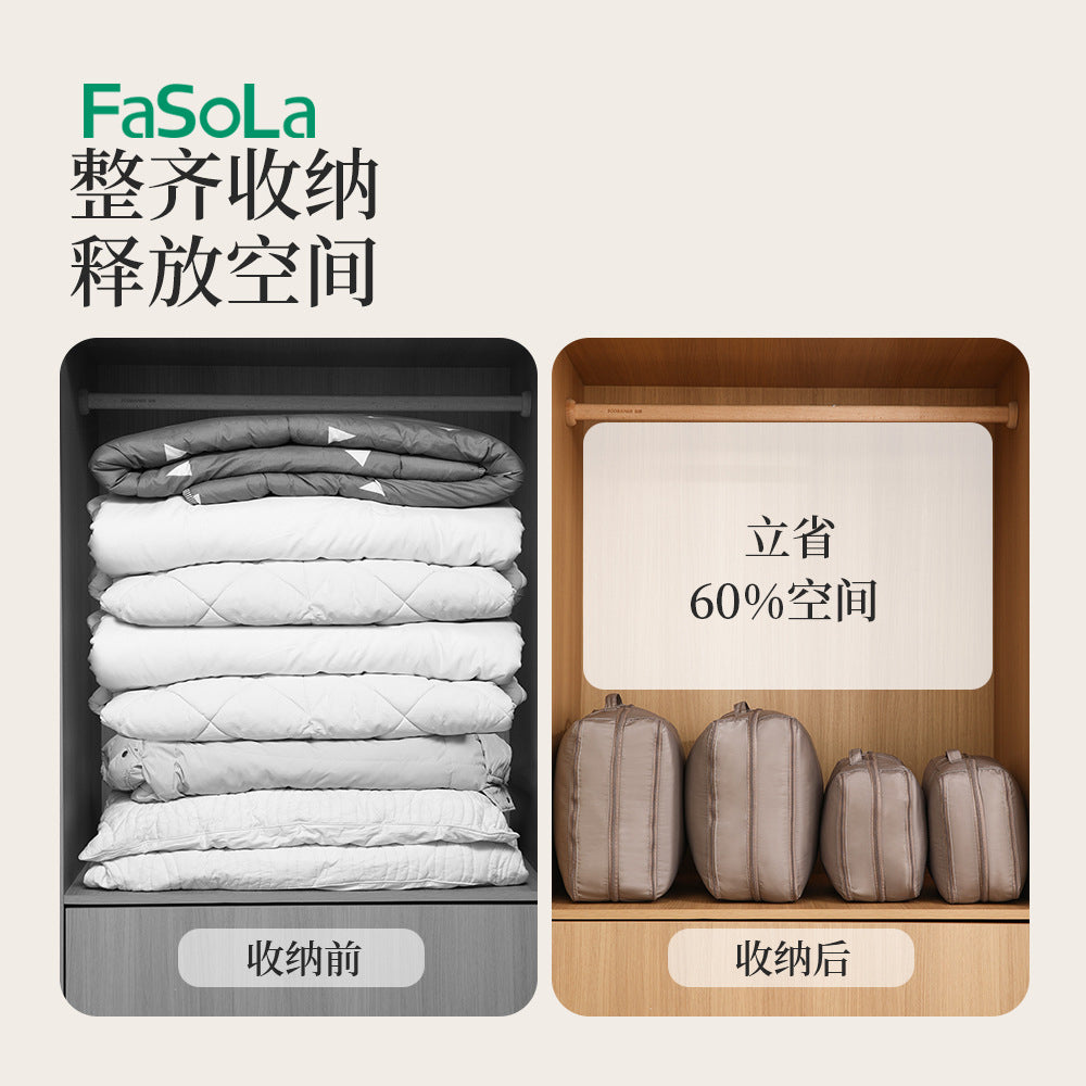 FaSoLa-Double-Layer-Storage-Bag-Small---Gray-1