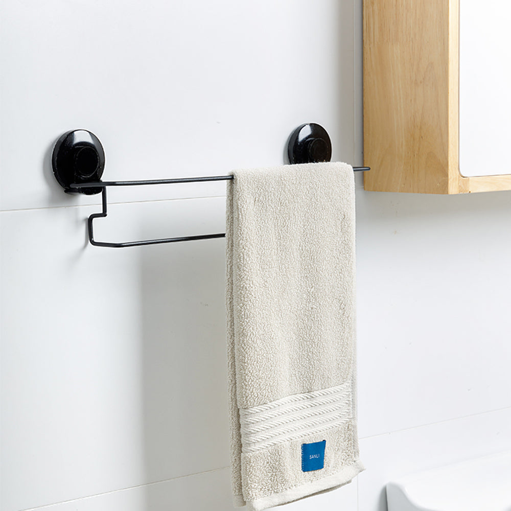 Taili-Muse-Towel-Rack-39.5x9.5x11.9cm-1