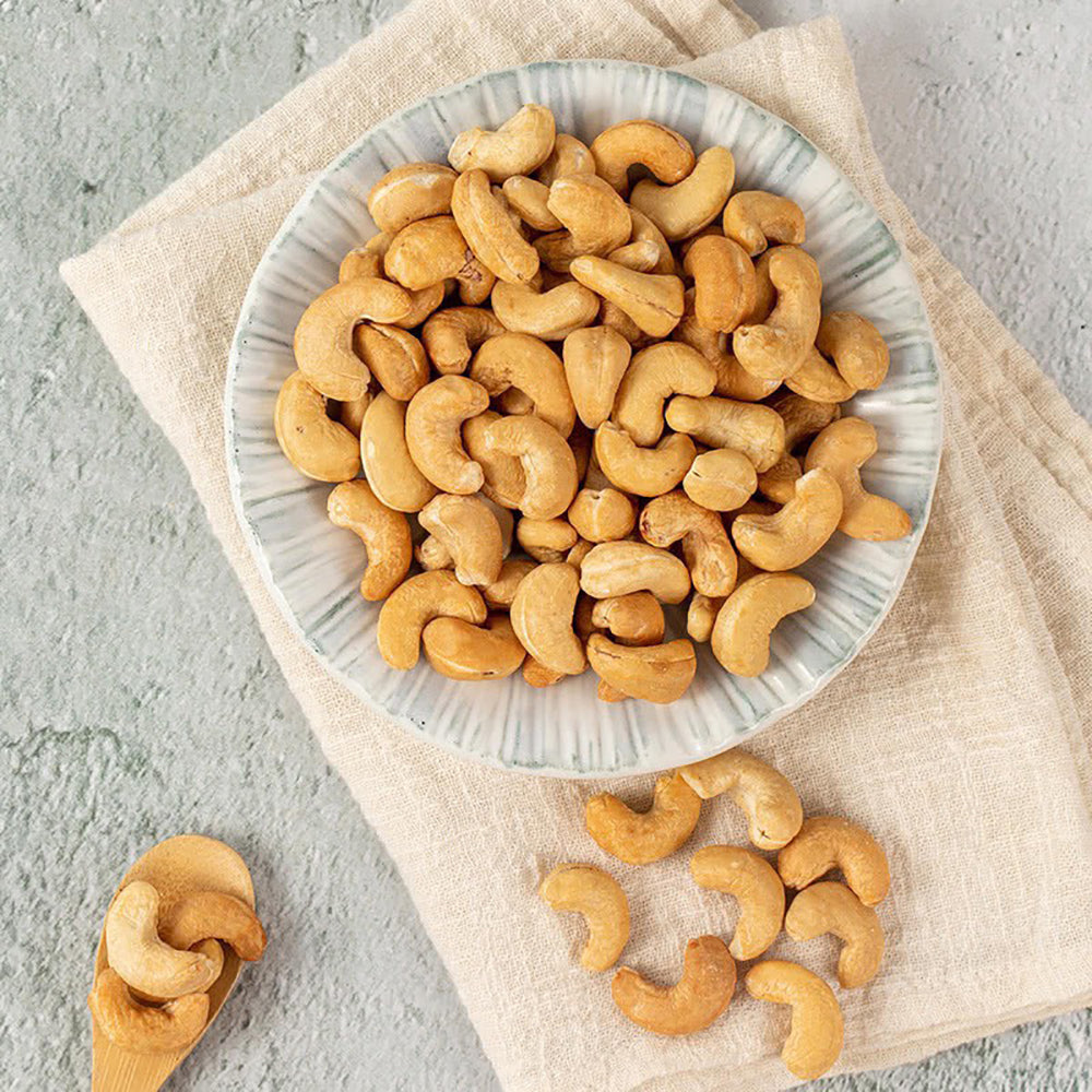 Member's-Mark-Dry-Roasted-Unsalted-Cashews---1.1kg-1