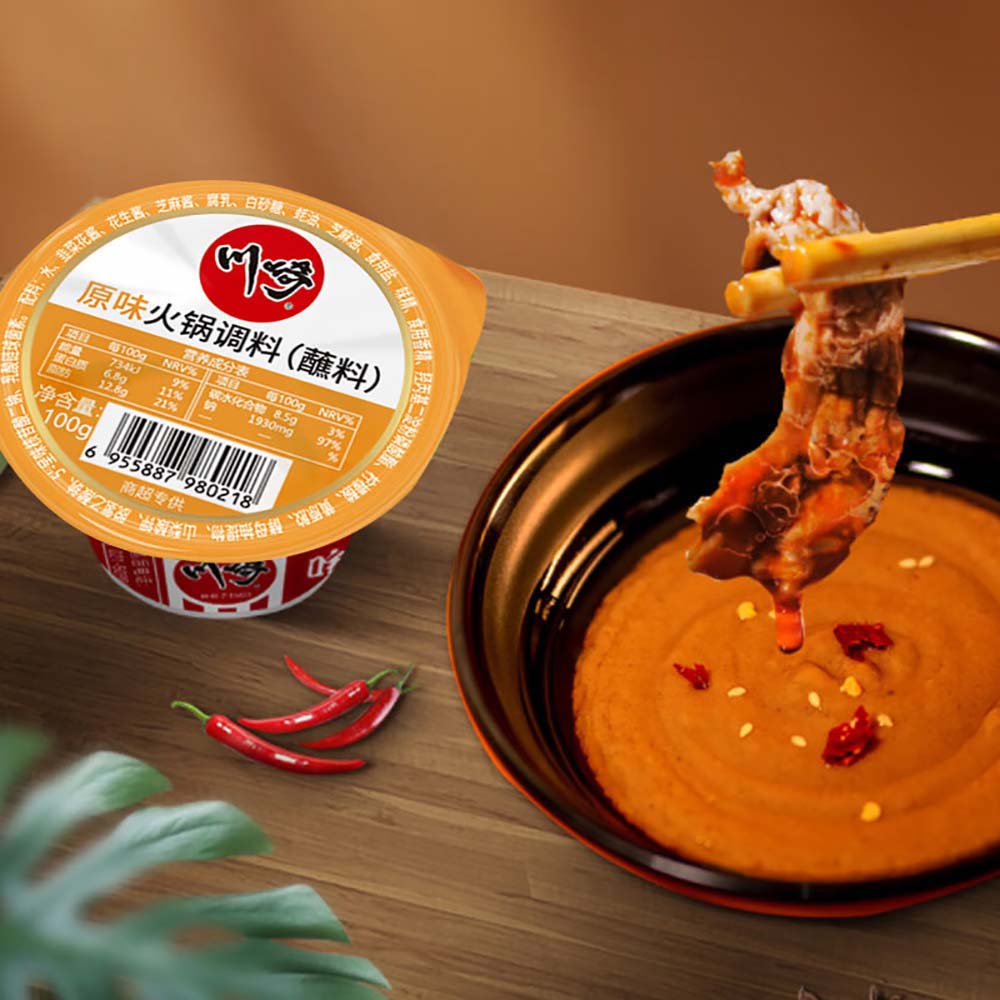 Kawasaki-Original-Hot-Pot-Dipping-Sauce---100g-1