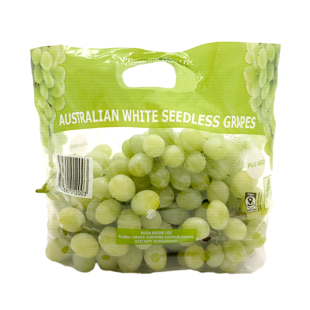 Australian-Seedless-Green-Grapes---1kg-1