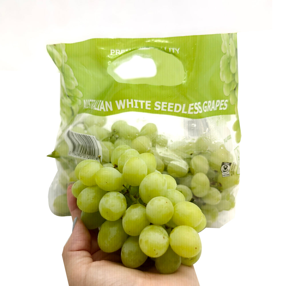 Australian-Seedless-Green-Grapes---1kg-1