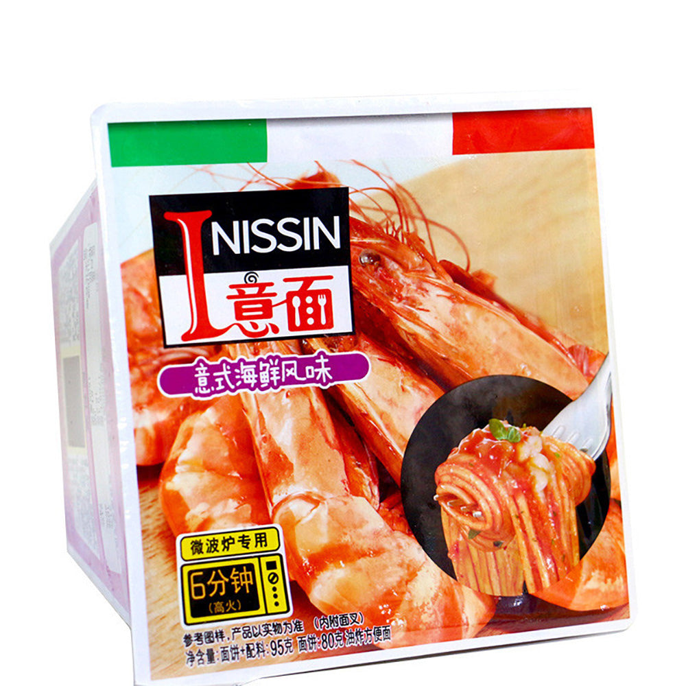 Nissin-Italian-Style-Seafood-Flavoured-Instant-Noodles-95g-1