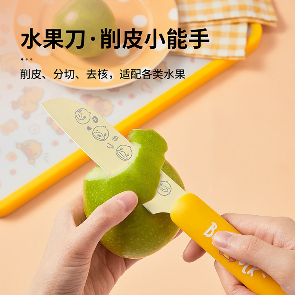 Chu-Da-Huang-Little-Yellow-Duck-Slicing-Knife-1