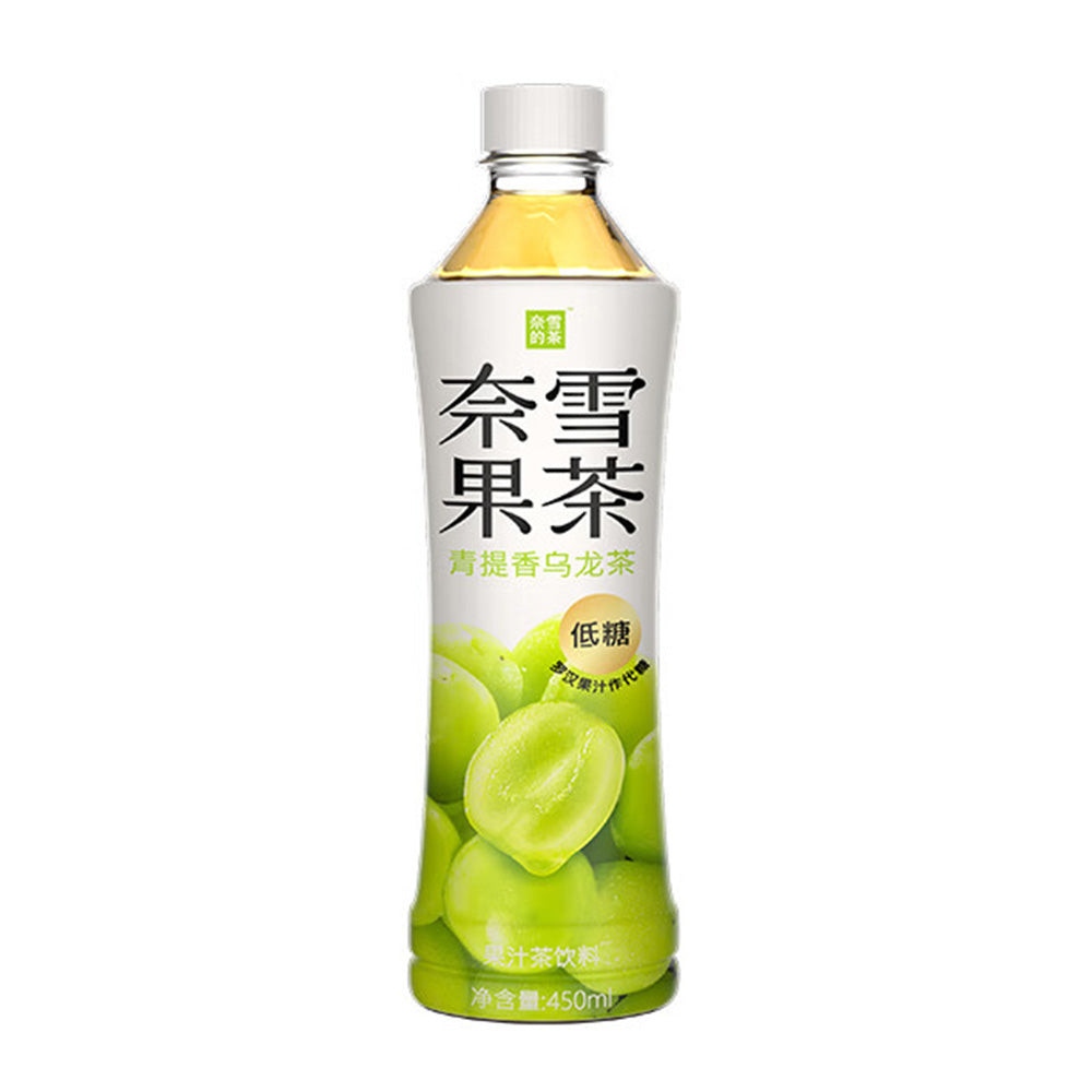 #Nayuki's-Tea-Low-Sugar-Oolong-Tea-with-Green-Plum-500ml-1